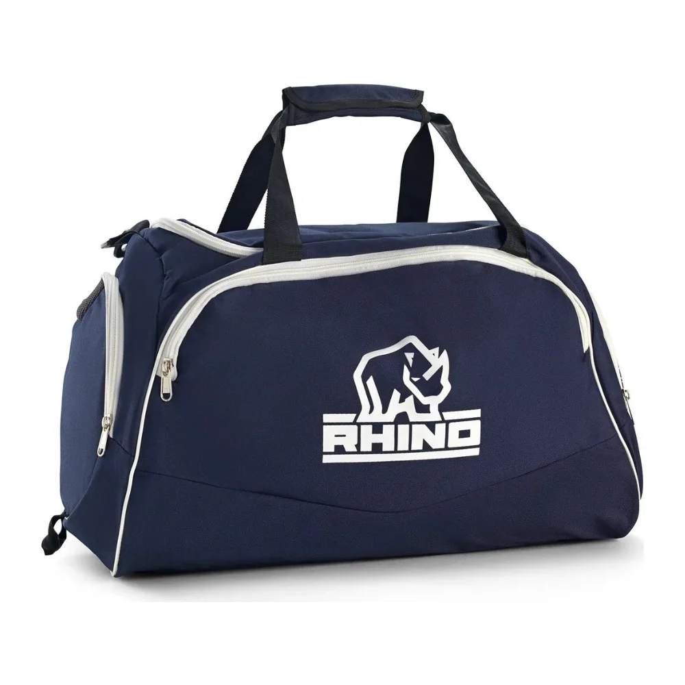 Rhino Pro Kit Bag