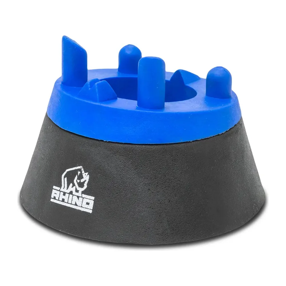 Rhino Pro Screw Kicking Tee