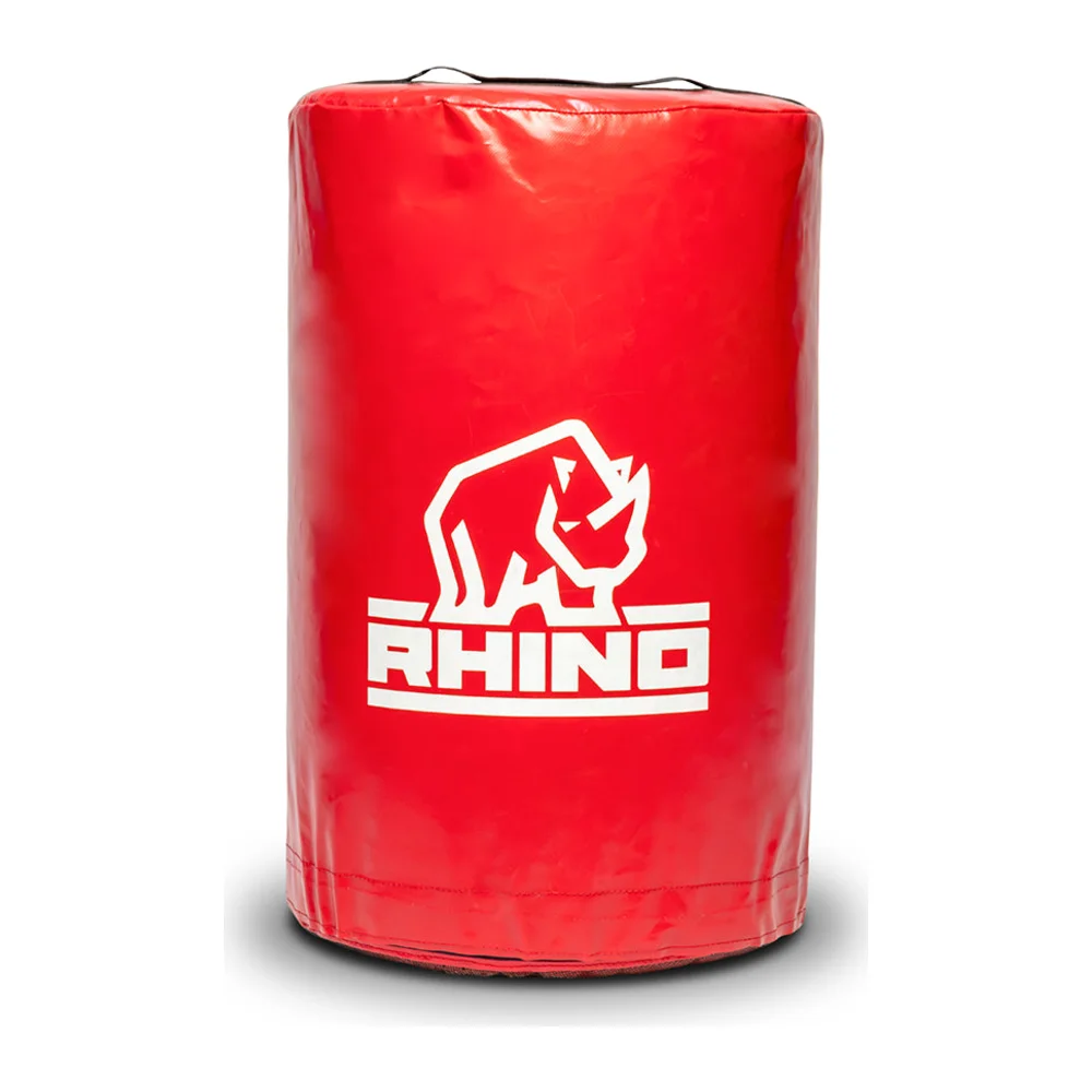 Rhino RTD Chop Bag