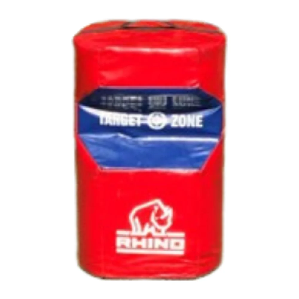 Rhino RTD Target Tackle