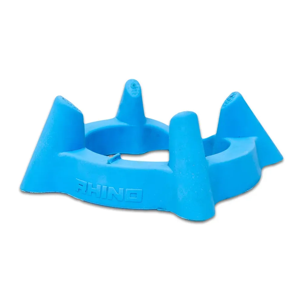 Rhino Dave Alred Performance Kicking Tee