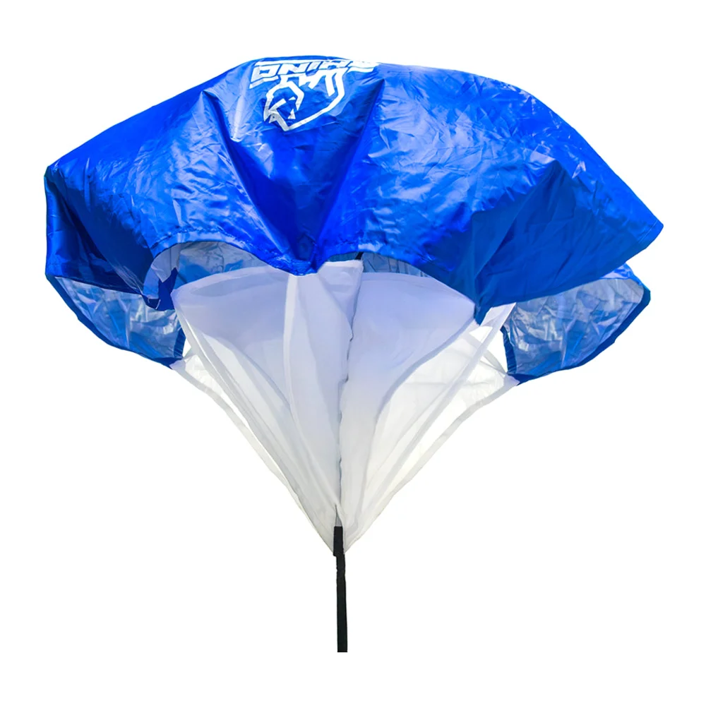 Rhino Speed Chute
