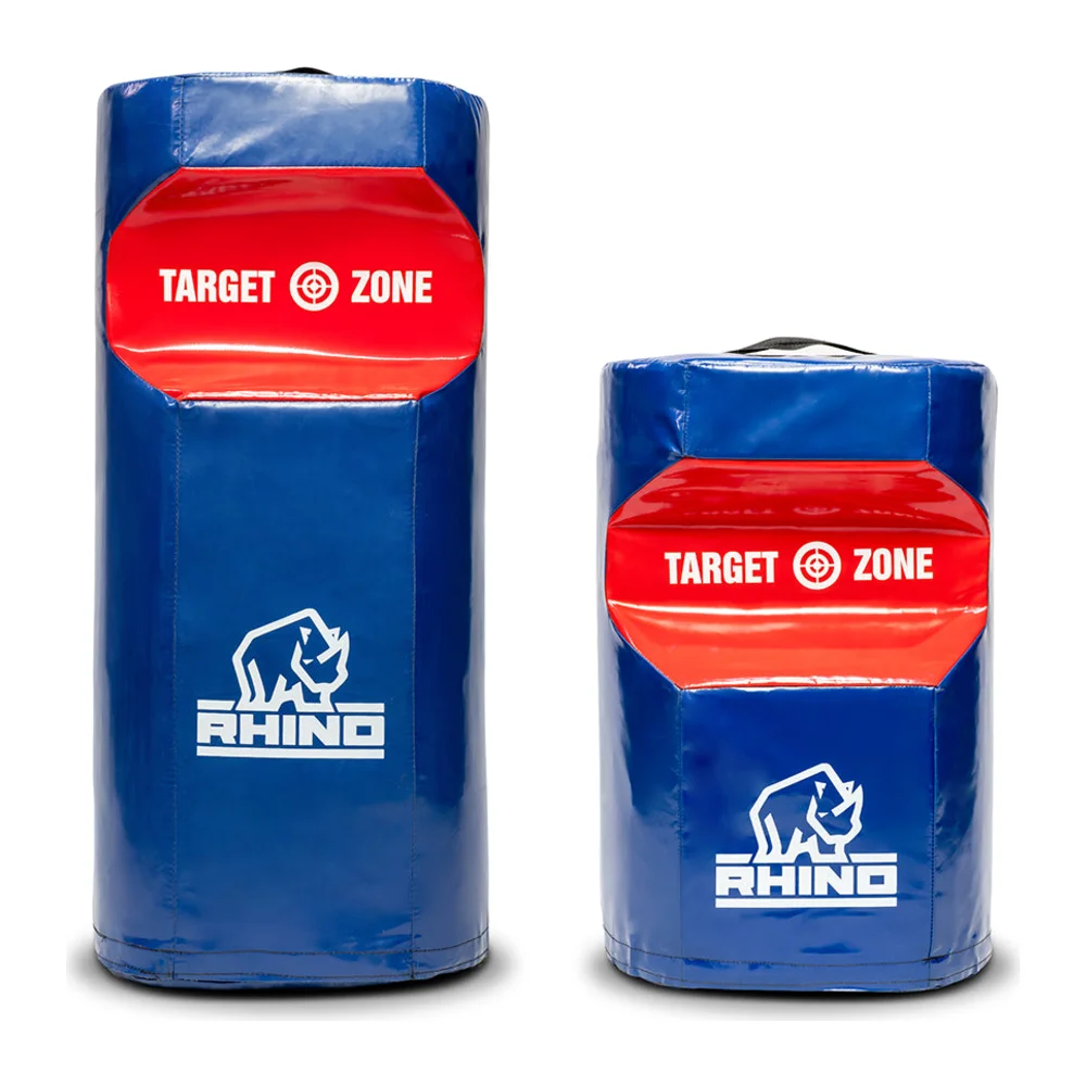 Rhino Target Tackle Bag Pro