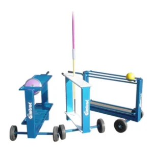 Hammer Trolley