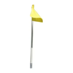 Soccer Corner Flags