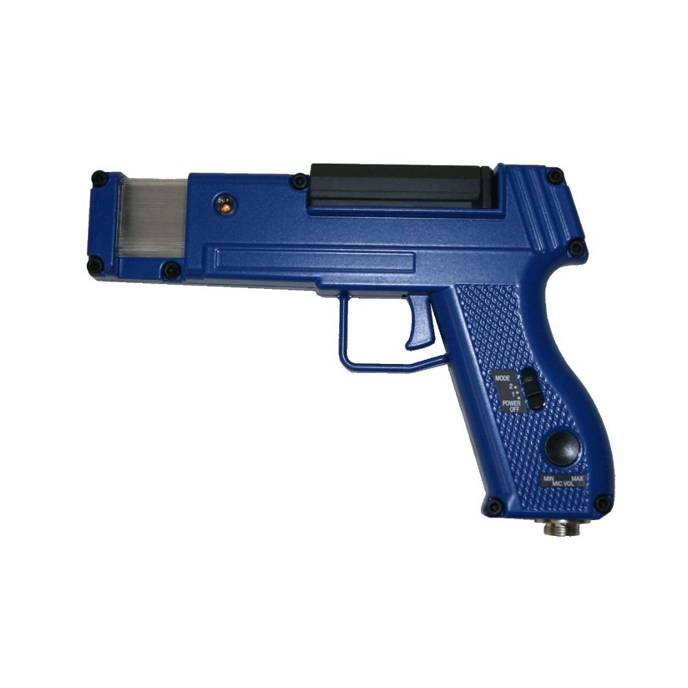 TimeTronics Electronic Start Device Pro