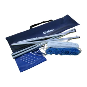 Volleyball Recreational Kit