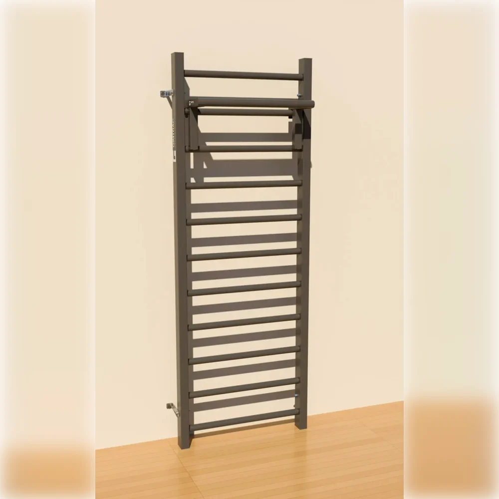 Swedish Wall Bar